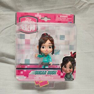 Disney Wreck-it Ralph